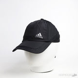 Adidas Dry Fit Black Cap - Photo 1