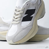 New Balance WRPD Runner Sea Salt Sandstone Blacktop (Dot Perfect) - Photo 8