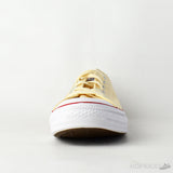 All-Star 70 Low Top Cream - Photo 3