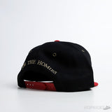 Cayler And Sons 40 OZ For The Homies Snapback Cap - Photo 2