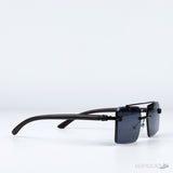 Cartier Phantom Midnight Elite Shades (Premium Batch) - Photo 2
