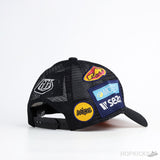 Troy Lee Designs TLD KTM Cap - Photo 2