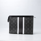 Louis Vuitton Clutch Bag - Photo 2