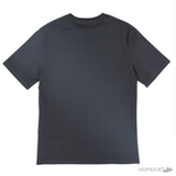 Versace Printed Black T-Shirt (Imported Premium Finish) - Photo 2