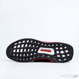 Ultra Boost Xian Black - Photo 7