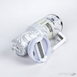 Quencher H2.0 Flowstate Tumbler Marble (1.18L) - Photo 3
