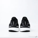 Ultra Boost 20 Night Metallic [Non Reflective] (Premium Plus Batch) - Photo 8