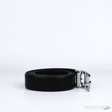 Salvatore Ferragamo aa Belt 5 - Photo 2