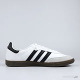 Adidas Samba OG [Without box] - Photo 2