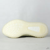 Yeezy Boost 350 V2 Cloud White [Non-Reflective] - Photo 7