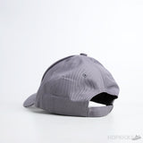 Converse Grey Cap - Photo 2