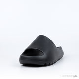 Yeezy Slide Onyx - Photo 2
