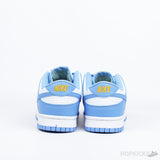 Nike Dunk Low Coast (Premium Batch) - Photo 8