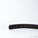 AIX Black Belt - Photo 4