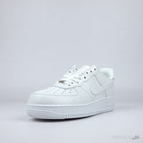 Air Force 1 Low '07 White (Fresh July 25 Batch 40-45) - Photo 2
