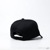 CC Hat Baseball Cap - Photo 2