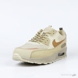 Nike Air Max 90 Surplus Desert Camo (Premium Batch) - Photo 2