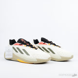 Adidas Ozelia Wonder White (Premium Batch) - Photo 7