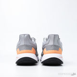 Adidas EQ21 Run GZ0602 (Premium Batch) - Photo 8