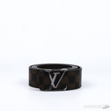 LV 2 Stylish Belt - Photo 1