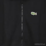 Lacoste Black Zipper - Photo 3