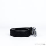 Salvatore Ferragamo aa Belt 14 - Photo 2