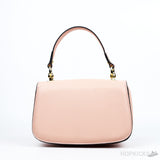 Gucci Mini Blondie Shoulder Bag - Photo 2