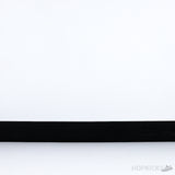 Salvatore Ferragamo aa Belt 7 - Photo 3