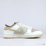 Nike Dunk Low 'Year of the Rabbit' [Without box] - Photo 2