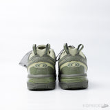 Salomon ACS Pro Advanced Olive Green (Premium Plus Batch) - Photo 8