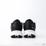 On Cloud X 3 AD Black White ( On Cloud) (Premium Batch) - Photo 8