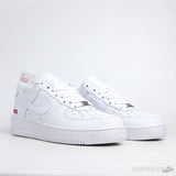 Air Force 1 Low Supreme White (Premium Batch) - Photo 5