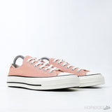 Converse Chuck Taylor All-Star 70 Ox Crimson Pulse Egret (Premium Plus) - Photo 7