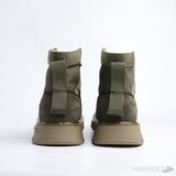 Timberland High Top (Dot Perfect) - Photo 8
