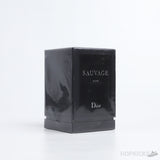 Sauvage Dior - Photo 2
