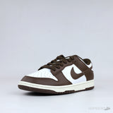 Nike Dunk Low Cacao Wow - Photo 2