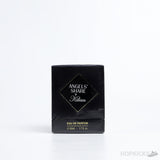 Angel's Share by Kilian - Photo 1