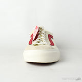 Style 36 Marshmallow Racing Red - Photo 3