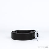 Salvatore Ferragamo aa Belt 11 - Photo 2