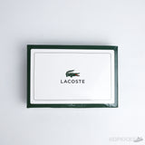 Lacoste Boxer (Pack of Three) - Photo 3