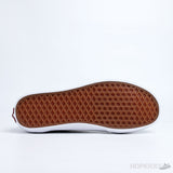 Vans Old Skool (Final Batch Dot Perfect) - Photo 7