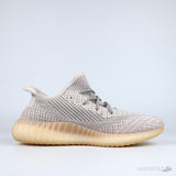 Adidas Yeezy Boost 350 V2 "Salt" [Without box] - Photo 2