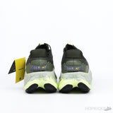 New Balance Fresh Foam x Trail More V3 (Premium Plus Batch) - Photo 8