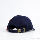 The North Face Navy Cap - Photo 2
