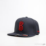 Nike Kyrie Irving Dry Fit Grey Cap - Photo 1
