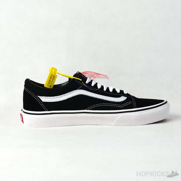 Vans Old Skool (Premium High Grade Version)