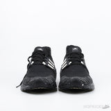 Ultra Boost 22 Speckled Midsole Black White (Premium Plus Batch) (Uprooted) - Photo 2