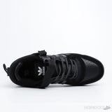 Forum Low Bad Bunny Back to School (Dot Perfect) - Photo 5