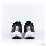 Nike Air Zoom Pegasus 39 Grey Metallic Copper (Premium Plus Batch) (Slightly Defected) - Photo 2