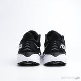 Hoka One One Clifton 8 Black White (Premium Plus Batch) - Photo 8